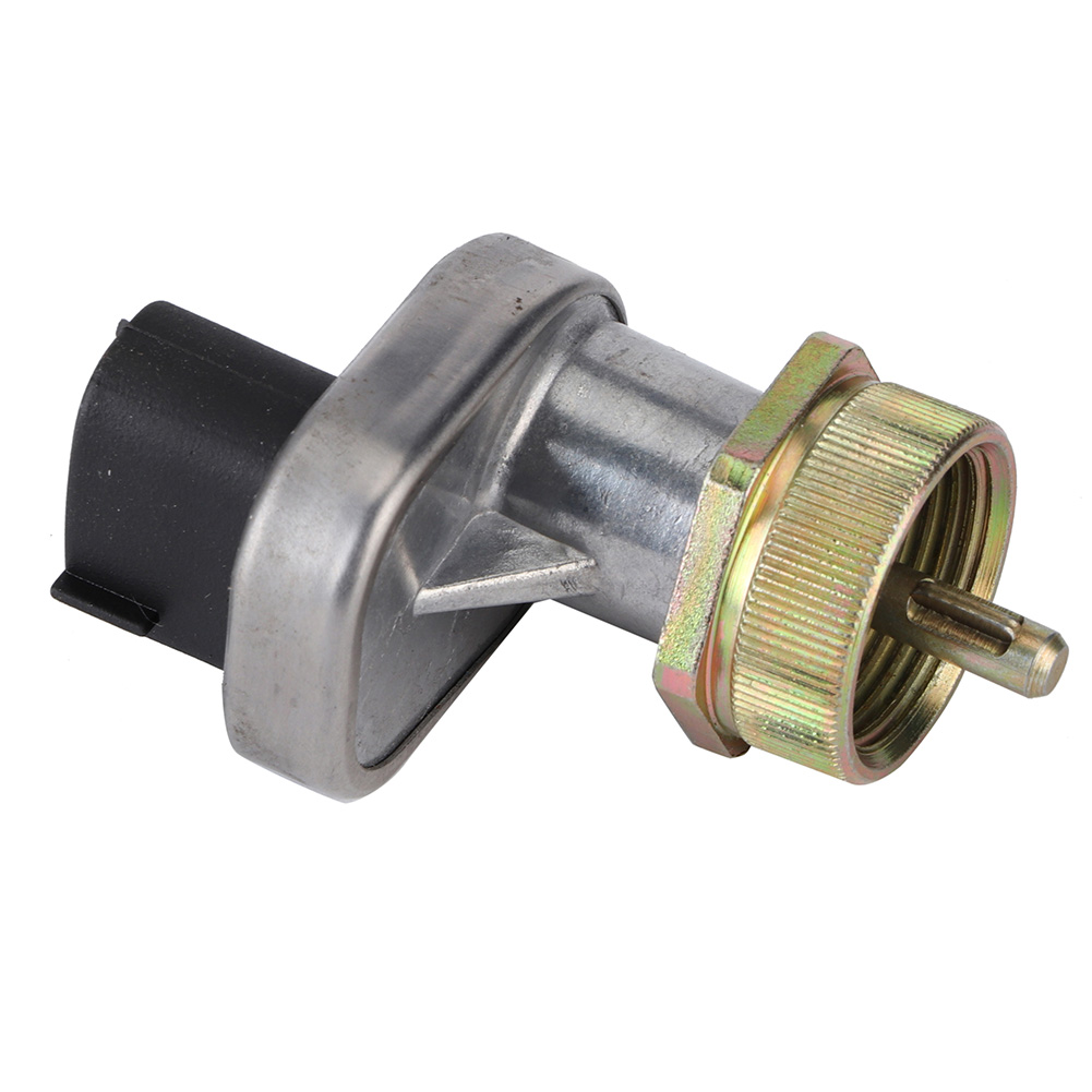 Geschwindigkeitssensor 83181-20040 Kompatibel Mit Toyota Land Cruiser Previa Lexus Lx450, Oem-ersatzteil, Automatikgetriebesensor, Zuverlässige Genauigkeit, Direkter Ersatz.