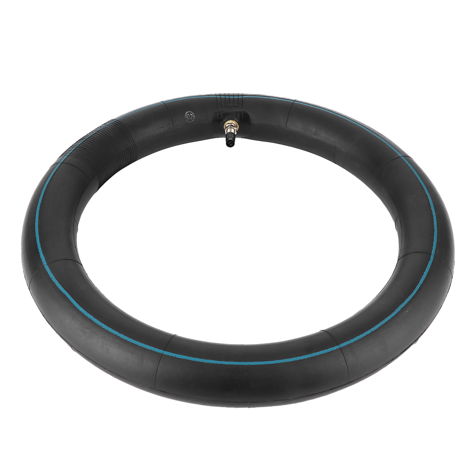 2,75/2,50-12 Zoll Vorderreifen-innenschlauch Aus Gummi, Kompatibel Mit 90-cm³- Und 125-cm³-offroad-motorrädern, Pit Pro Ersatz-innenreifen