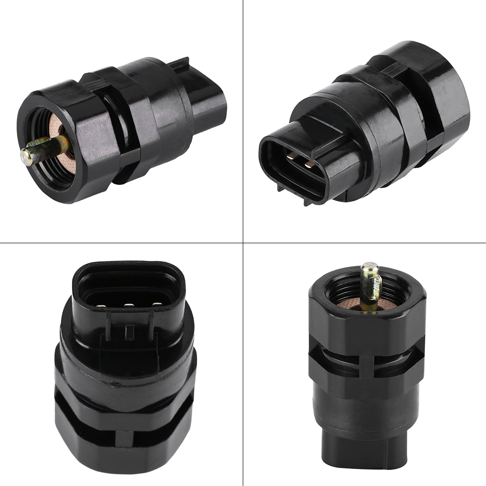Geschwindigkeitssensor Für Fahrzeuge, Kompatibel Mit Vauxhall Monterey, Isuzu Trooper/rodeo, Acura Slx, Honda Passport – Getriebedrehzahlsensor