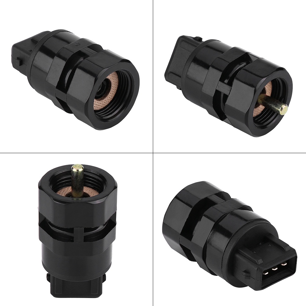 Fahrzeuggeschwindigkeitssensor, Kompatibel Mit Mitsubishi Montero, Pajero, Shogun V6, L200, L400 4x4, Getriebesensor Mr122305, 5s4783, Su5487, Hochpräzisions-autoteil