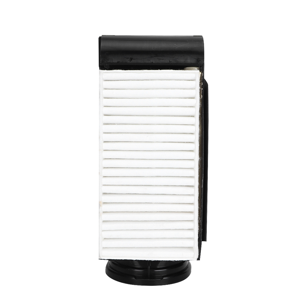 Innenraumfilter Für Pollen Und Staub Für Mercedes-benz C-klasse (w204) – Teilenummer 6510940404, Exakter Ersatz