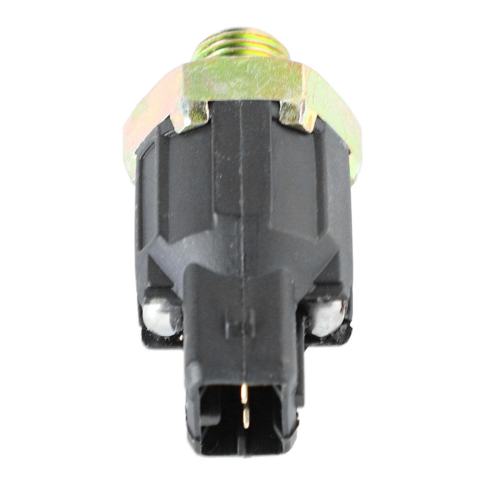 Klopfsensor 7700732262 Zünddetonationsdetektor Für Renault Clio Mégane 2002-2010