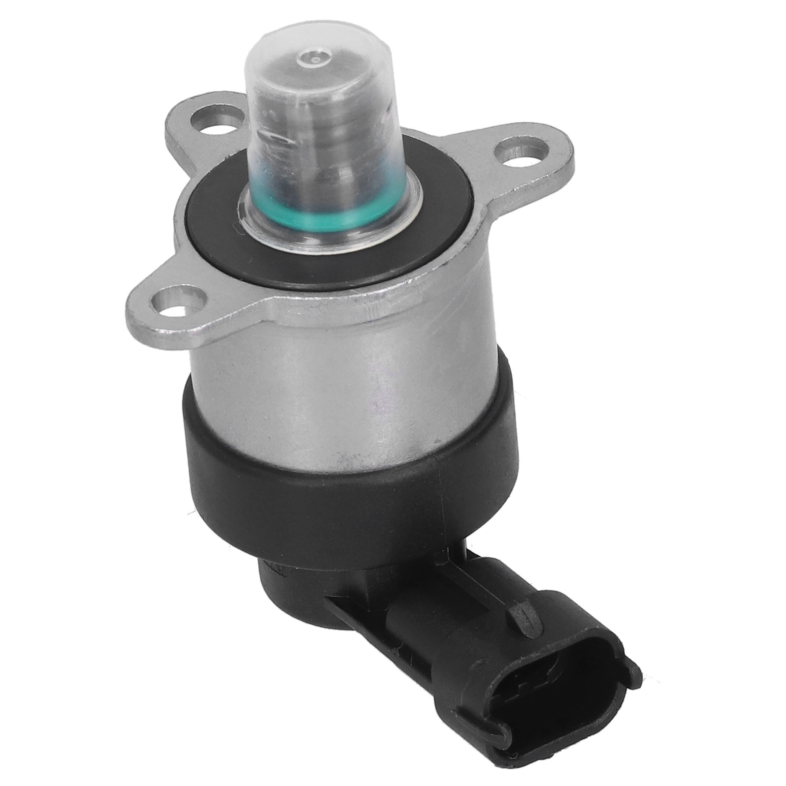 Kraftstoffdruckregler 0928400633, Kompatibel Mit Hyundai Santa Fe, Sonata, Tucson – Dosierventil