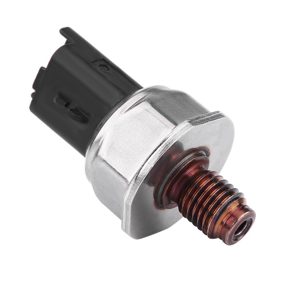 Hochleistungs-raildrucksensor Für Peugeot 2.0 Hdi Tdci, Teilenummer 55pp02-02, Kompatibel Mit Benzineinspritzdüsen, Robuster Kfz-sensor.
