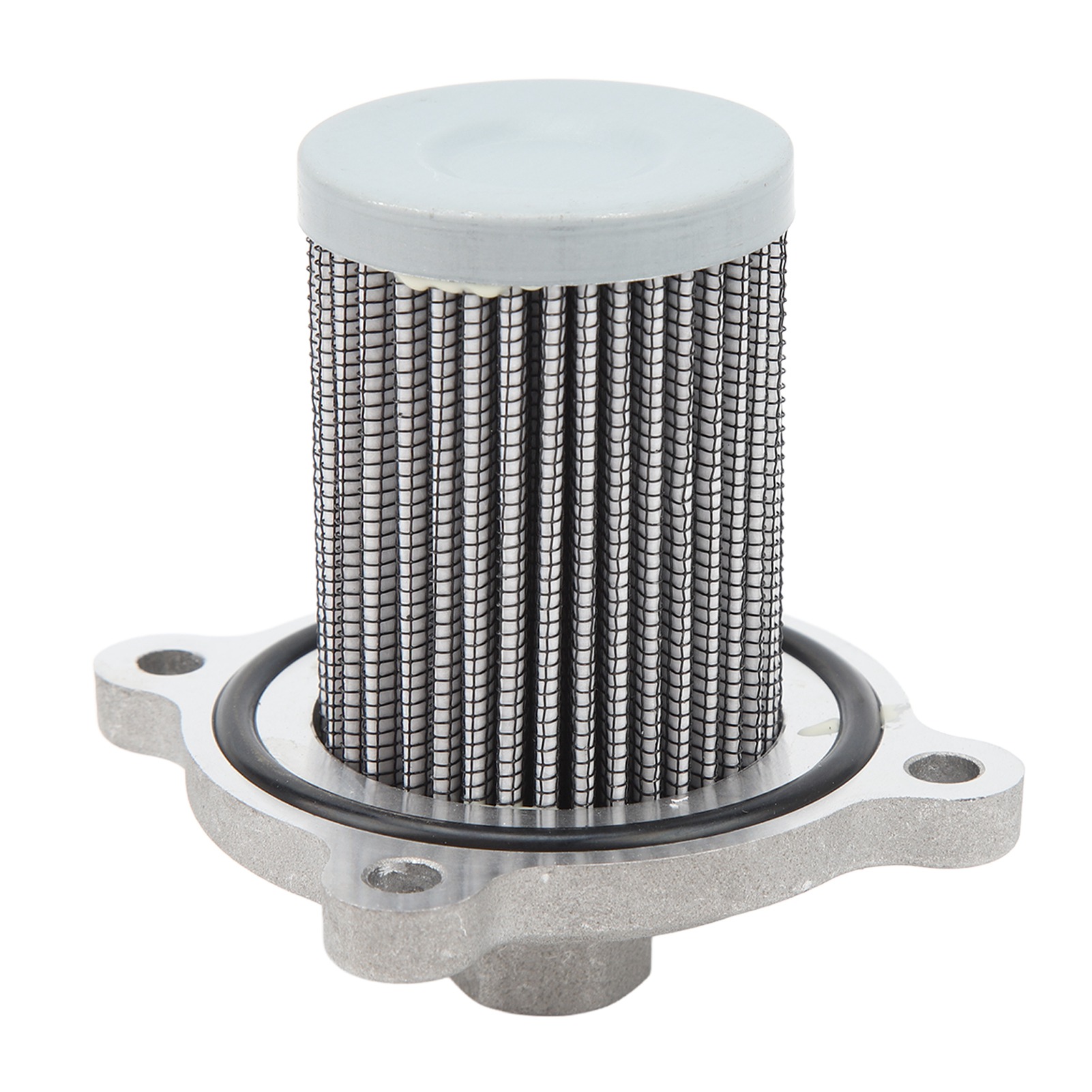 Hocheffiziente Kraftstofffilterpatrone 33095 3kaa0 Als Ersatz Für Hyundai Santa Fe, Sonata Und Grandeur