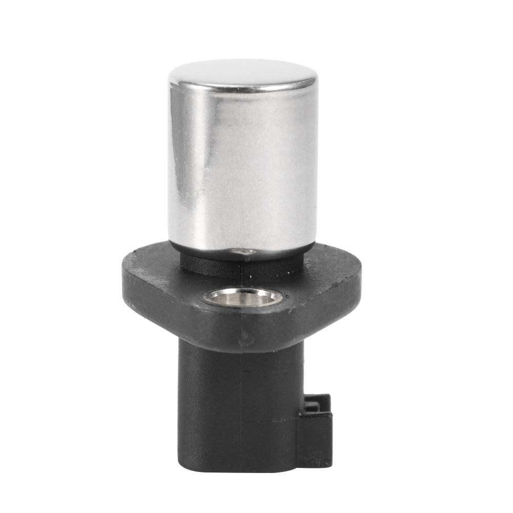 Kurbelwellenpositionssensor Typ S X4wz6c315ba, Passend Für Range Rover Und Jaguar