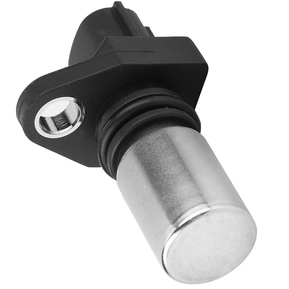 Kurbelwellenpositionssensor Für Toyota Hilux Land Cruiser, Motorersatzteil, Ot-sensor, Kompatibel Mit Nutzfahrzeugen, Zuverlässiger Ersatz, 90919-05005.