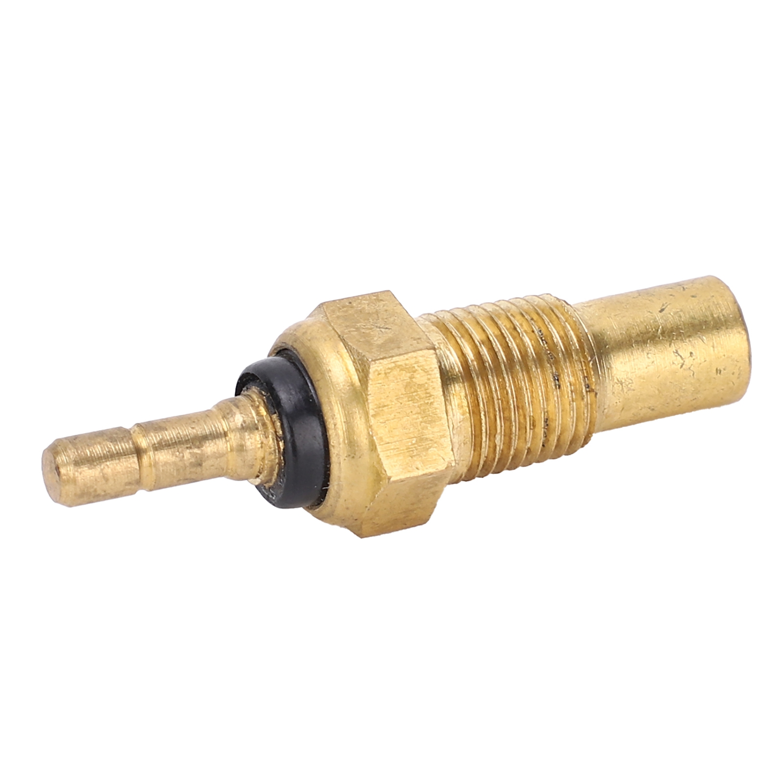 Wassertemperatursensor 37750-pc1-004, Kompatibel Mit Honda Accord, Civic, Prelude – Kühlmitteltemperatursensor, Ersatzteil, Präzise Messung, Direkter Austausch