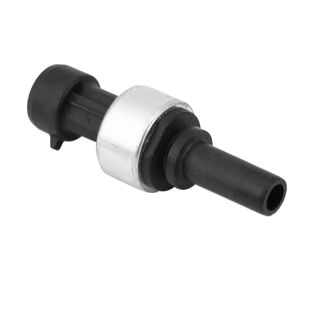 Niederdrucksensor Für Lkw, Kompatibler Messumformer Navistar Kenworth Peterbilt, Teilenummer 5005758, Zuverlässiger Ersatz, Hohe Genauigkeit.
