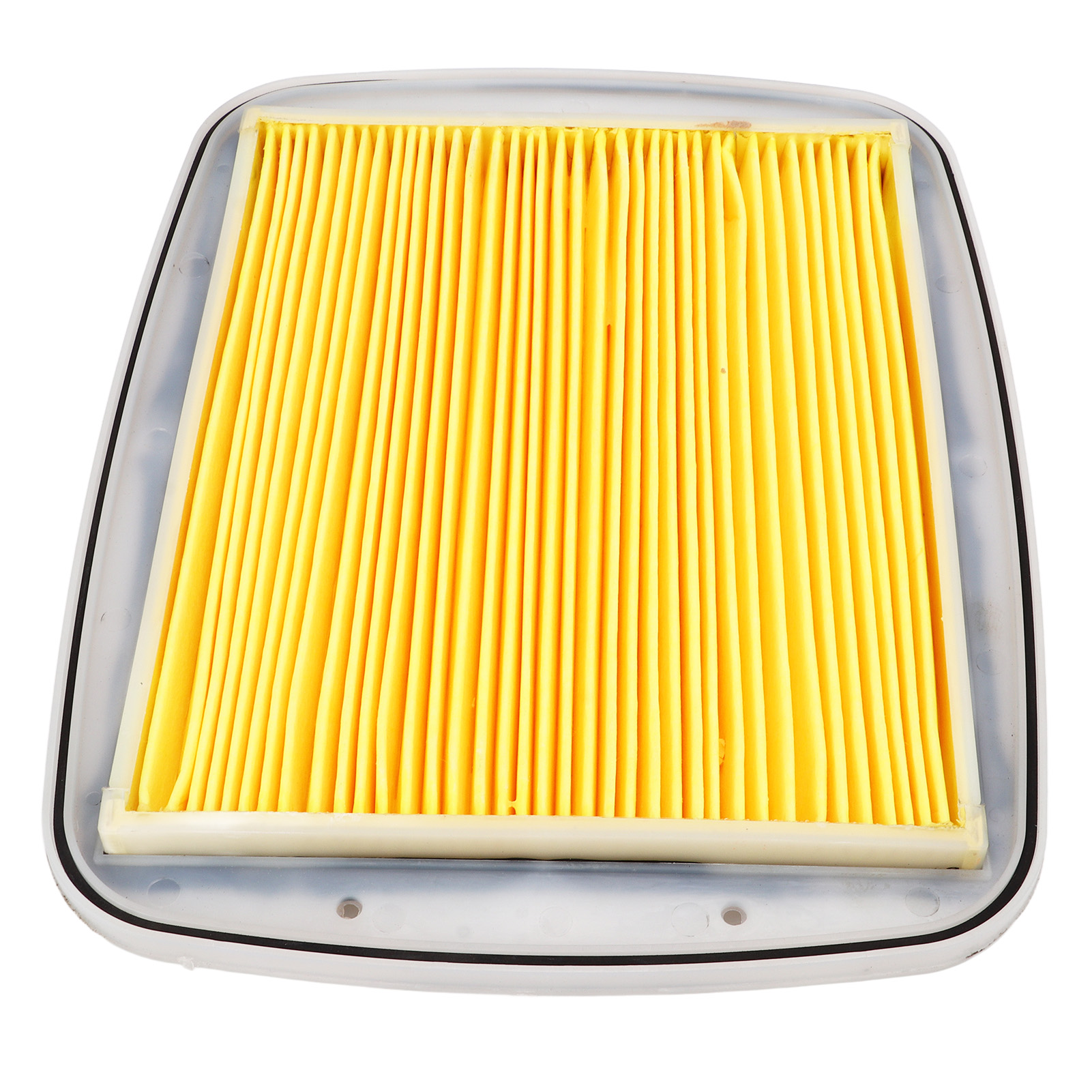 Hochleistungs-luftfilter 6s5-e4451-00, Ersatz Für Vx, Fx, Fzr, Fzs, Vxr, Vxs, Gp1800, Kompatibel Mit Jet-skis, Überlegene Qualität, Langlebiges Motorteil.