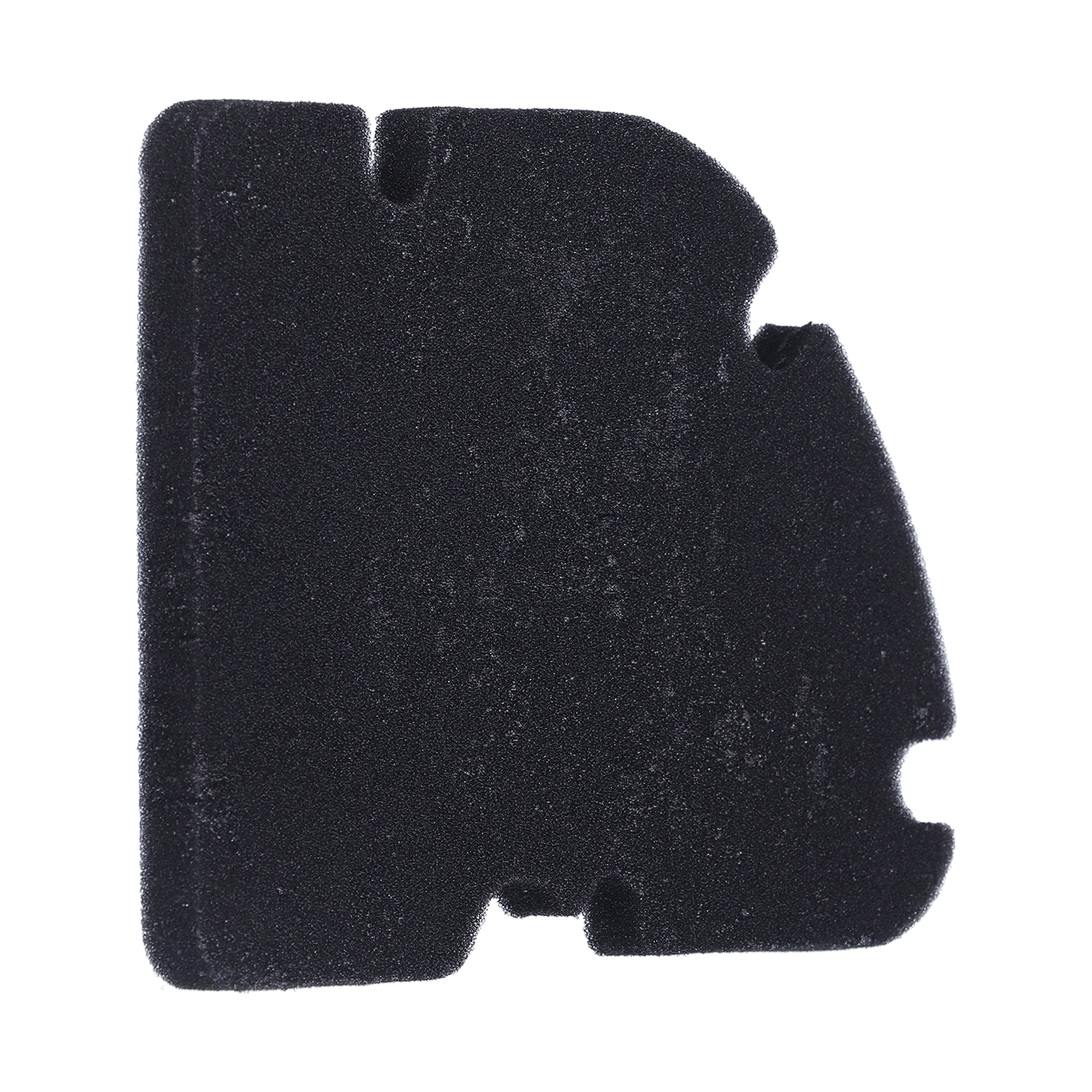 Kompletter Luftfilter 88600352, Kompatibles Ersatzteil Für Vespa Gts 250, Gts 300, Gt300, Gtv250, Hochleistungsfilterelement, Einfacher Austausch, Erstausrüsterqualität