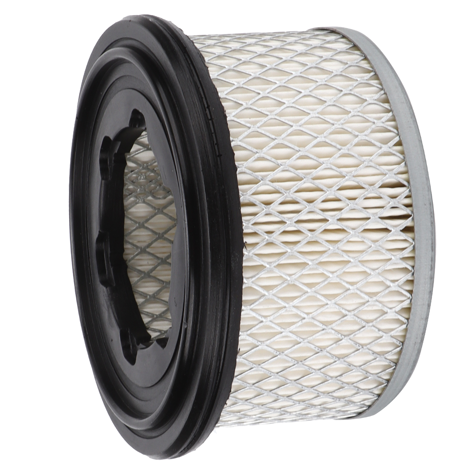 Ed2175306s Luftfilter, Kompatibel Mit Lombardini 15ld440b1, 15ld225, 15ld350, 15ld400, 15ld440, Ersatzteil, Hohe Qualität