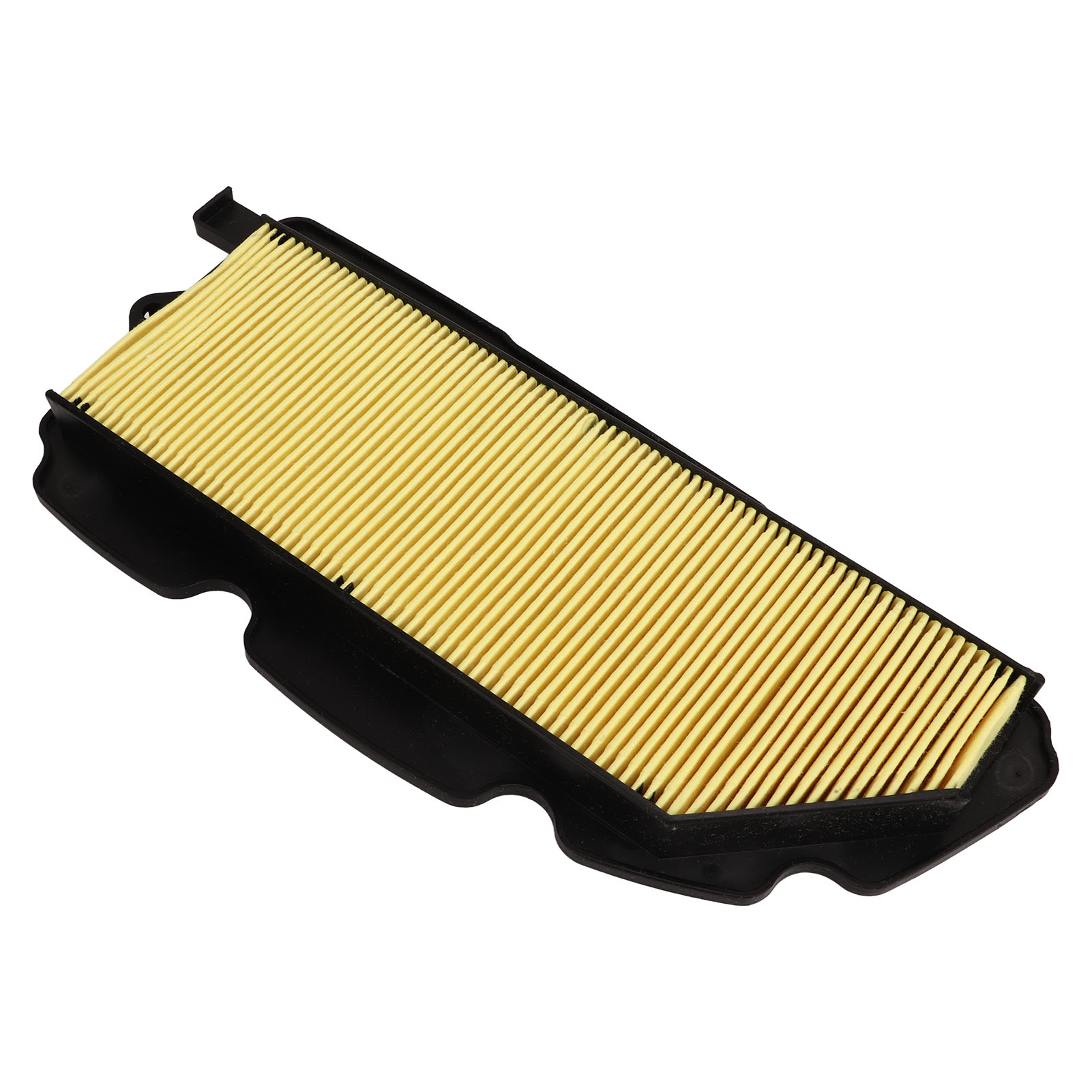 Hochleistungs-utv-luftfilter 17215-hl4-a02, Ersatzluftfilter Kompatibel Mit Pioneer 1000 (2006–2023), Filterelement