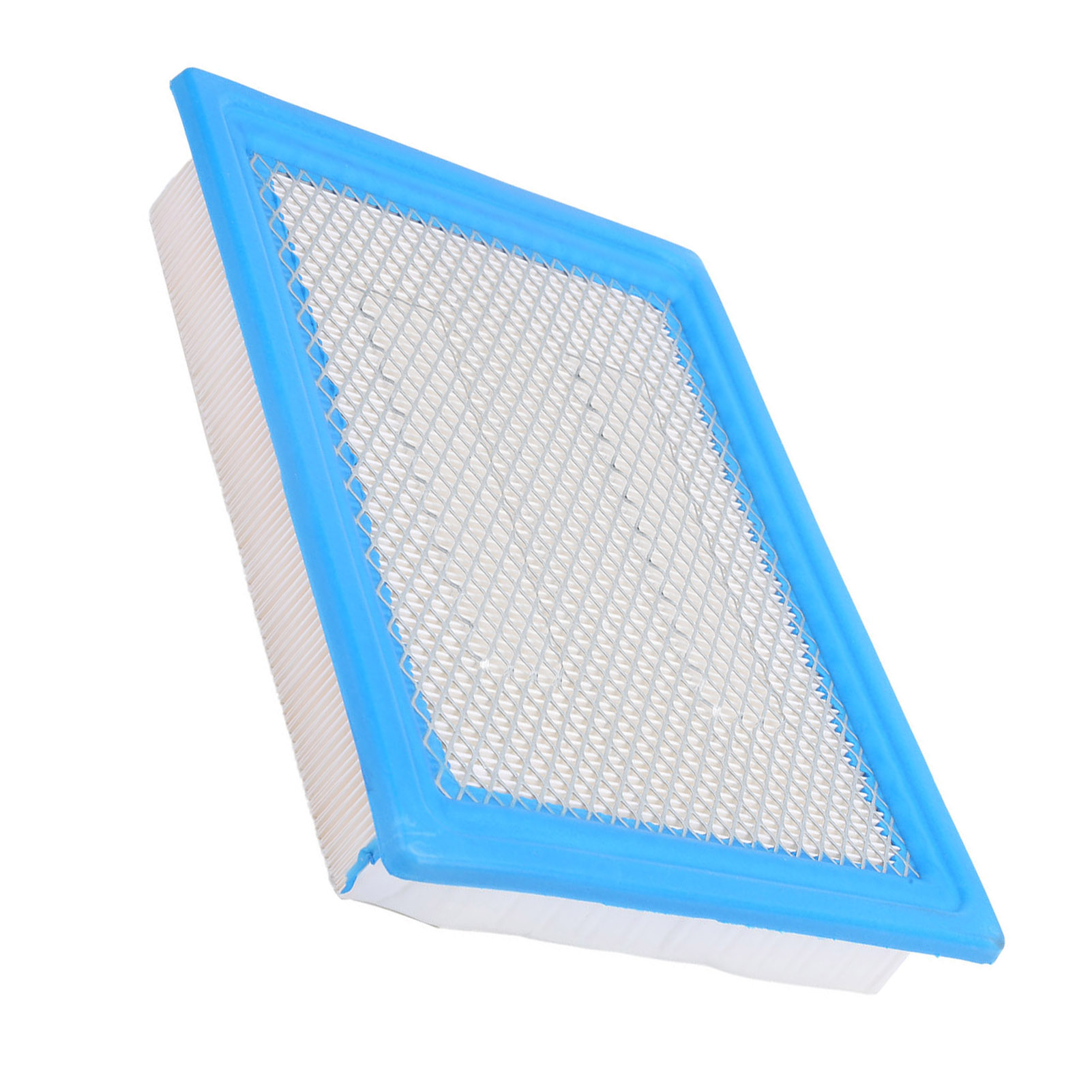 7081706 Auto-luftfilter, Ersatzteil Für Polaris Atv Rzr 570 (2012), Hochleistungs-filterelement