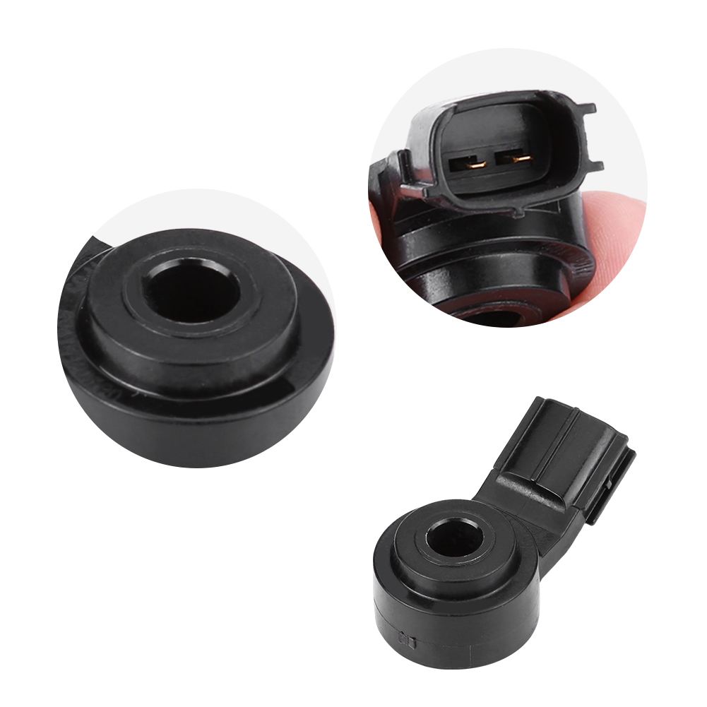 Klopfsensor Für Toyota, Lexus, Scion, Sequoia (teilenummer 89615-06010, 89615-bz030), Kfz-klopfdetektor, Zuverlässiges Zündungsteil