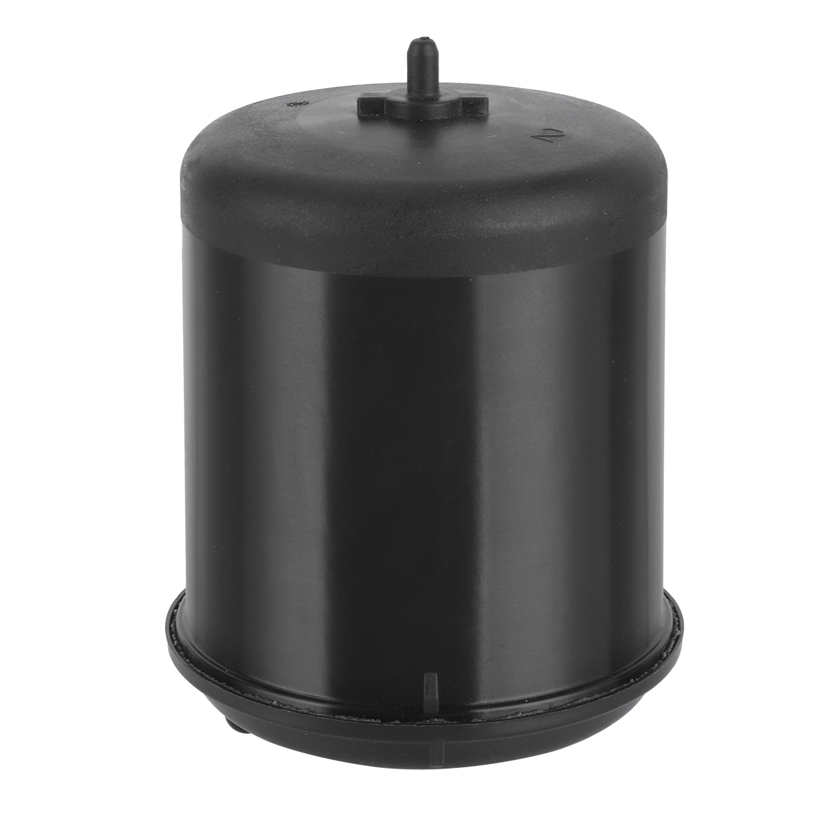 Ölfilterpatrone P550952, Kompatibler Ersatz Für Bova Jonckheere Jsd/magiq Mhd/synergy Sdd