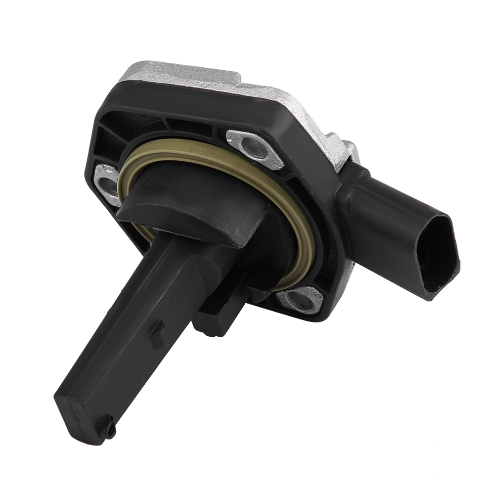 Motorölstandssensor Für Audi A4 A6 A8 Tt, Vw Beetle Golf Jetta Passat, Teilenummer 1j0907660b, Kompatibles Ersatzteil