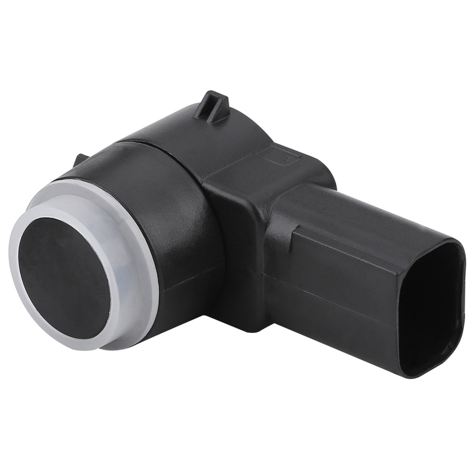 Einparkhilfe Hinten (pdc) Für Peugeot 308 407 Rcz Citroën C4 C5 C6, Ersatzteil 9663821577