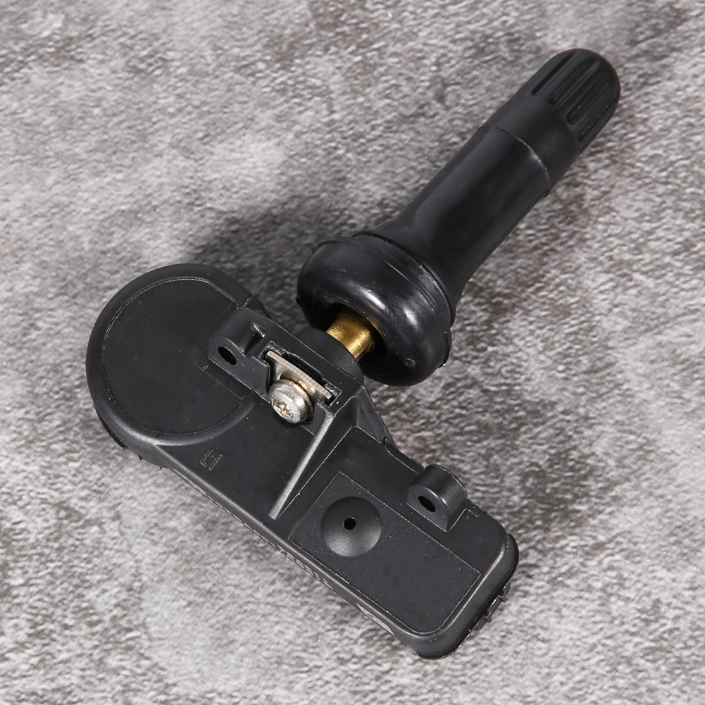 Reifendrucksensor (tpms) Kompatibel Mit Subaru Crosstrek 2016-2017, Teilenummer 28103sa001