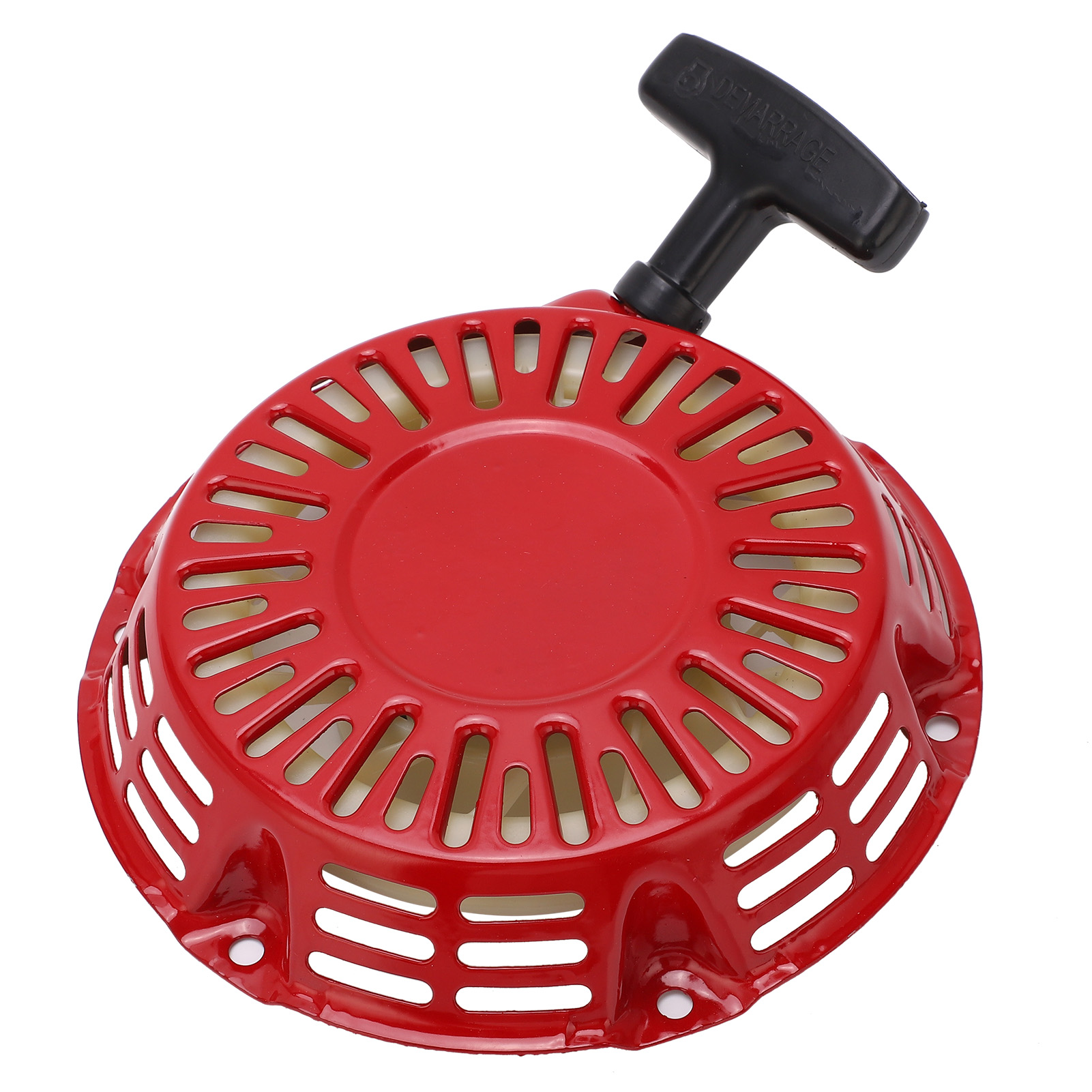Seilzugstarter Mit Rückstoßmechanismus 28400 Zl8 013za Für Honda Gc130 Gc160 Gcv135 Gcv160a Gcv160a0 Gcv160la Gcv160la0 Gcv160le Motoren - Seilzugstarter-set
