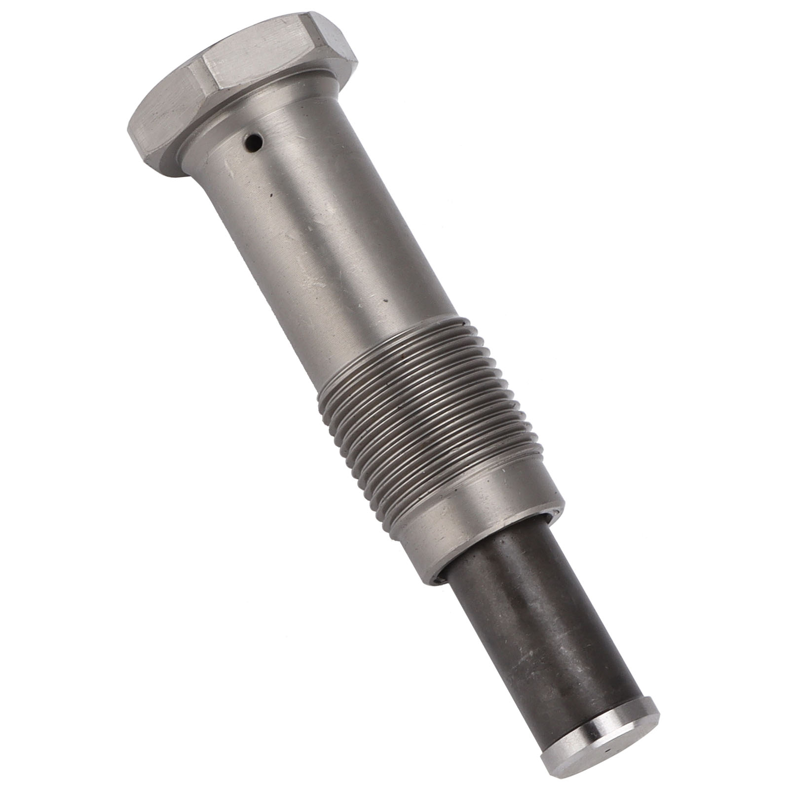 Steuerkettenkalibrator 11311439851, Ersatzteil Für Bmw 1er, 3er, 5er, X1, X3, Modelle E81, E87, E60, E46, E84, E83.