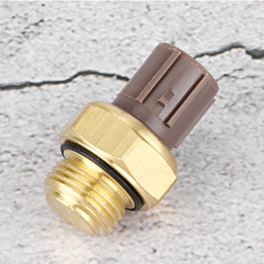 Kfz-temperatursensor-ersatzteil 37760-p00-003 Passend Für Honda Accord Civic