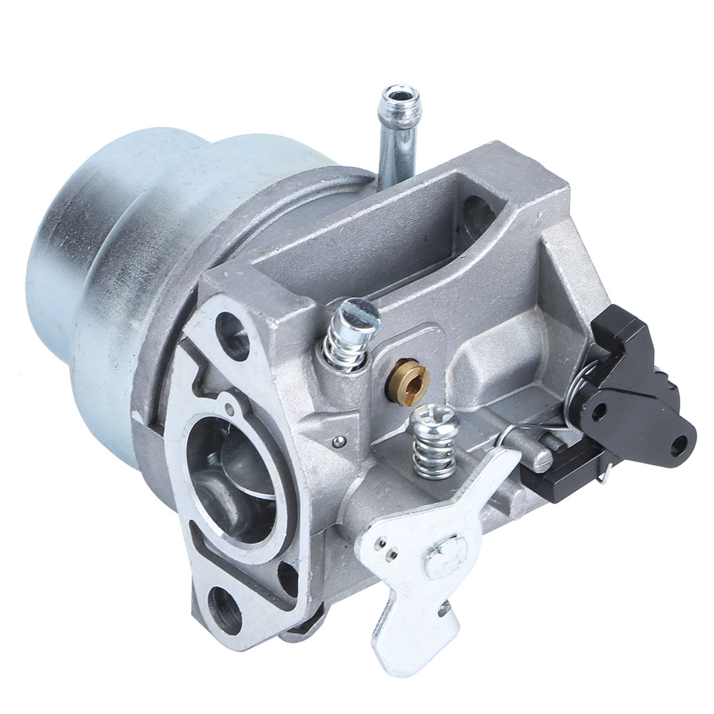 Kompletter Vergaser-reparatursatz, Kompatibel Mit Honda Gcv160 Und Gcv135, Vergaser-reparatursatz 16100-z0l-023, Ersatzteil Für Den Motor