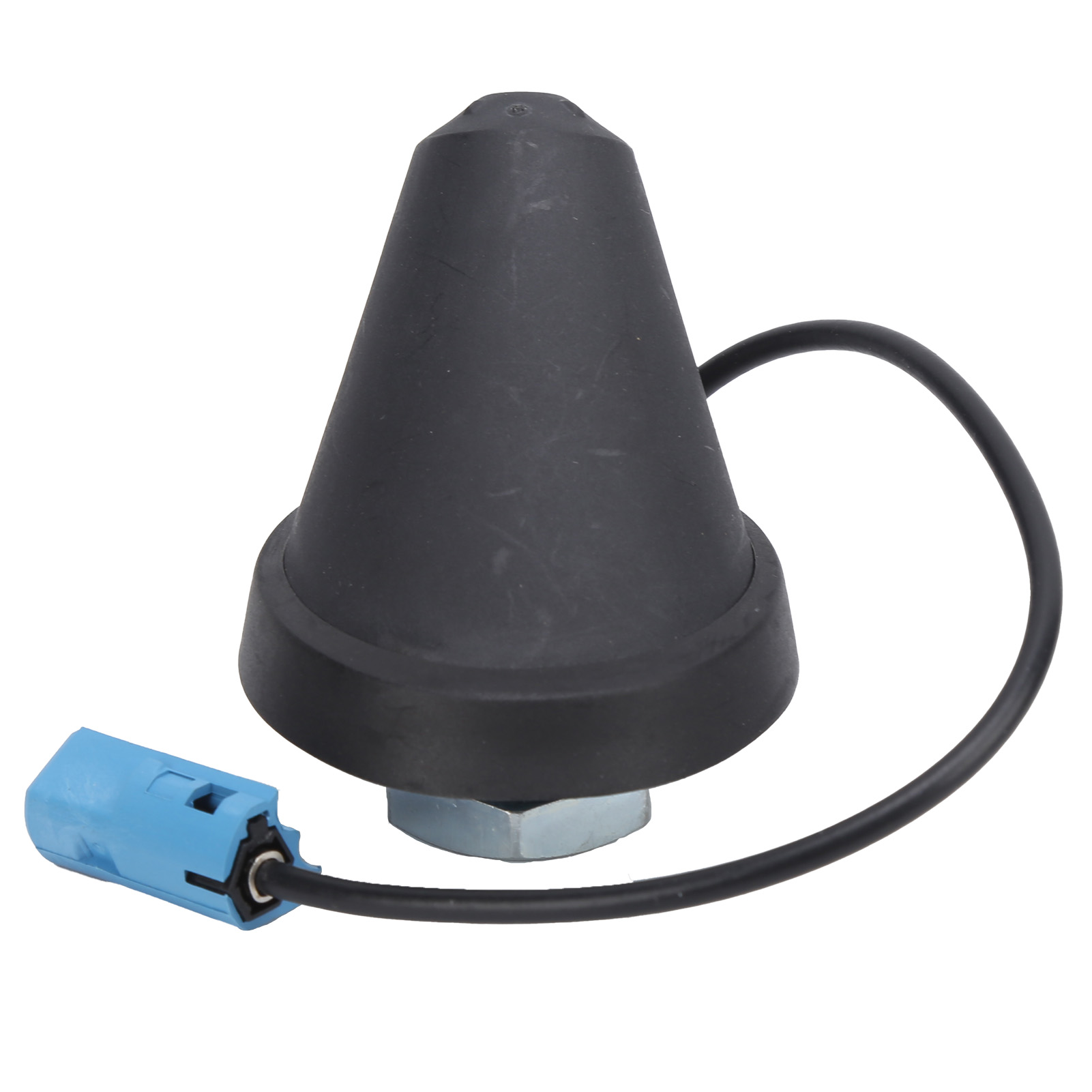 Fm/am-antennenhalterung Mit Mno-anschluss Als Ersatz Für Opel Meriva A, Vectra C, Signum