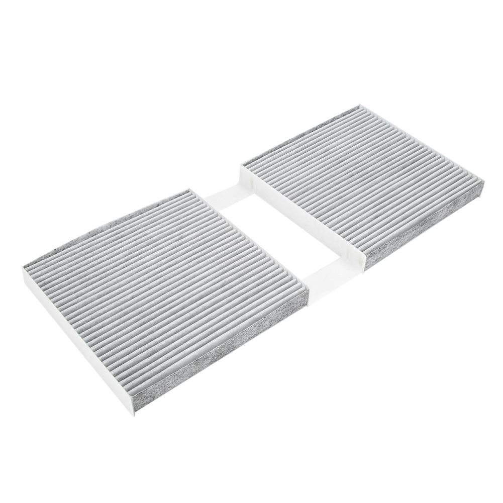 Auto-innenraumfilter 64319237157 Ersatzteil Passend Für X3 F25 Sdrive Xdrive
