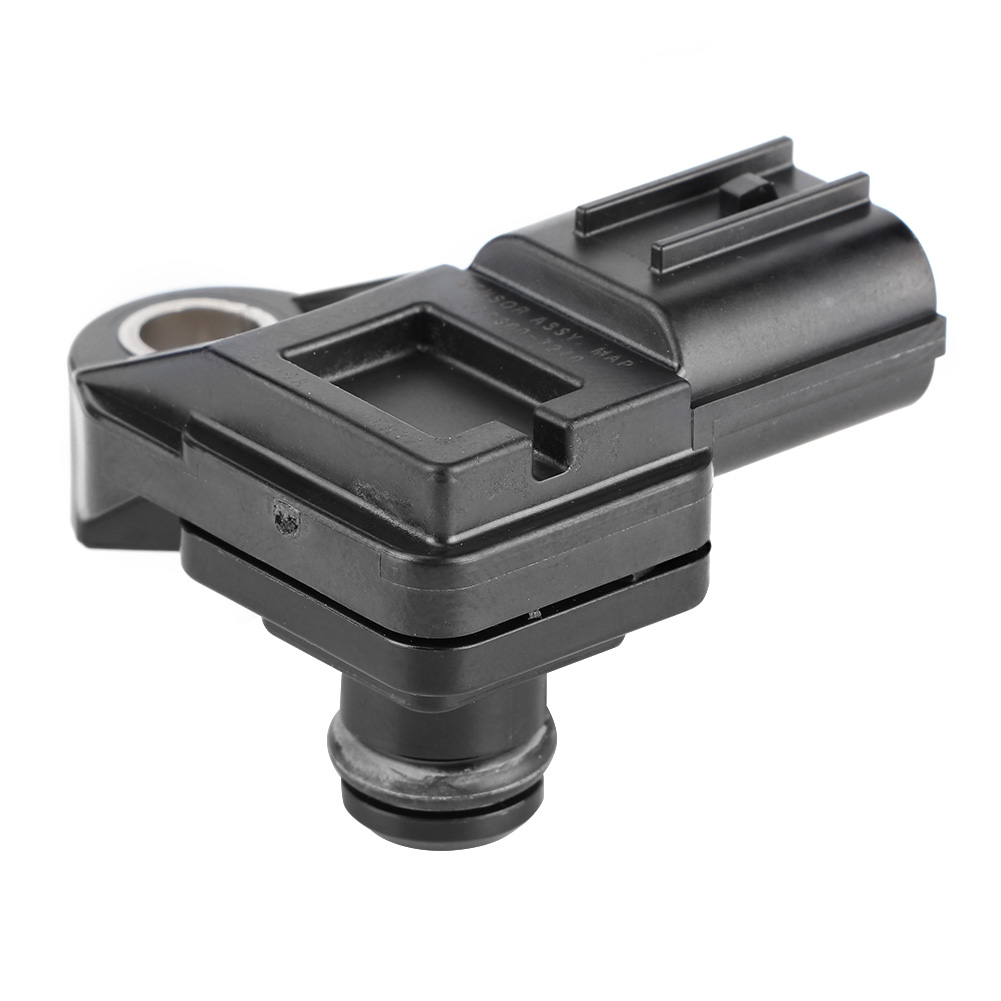 Drucksensor (map) 37830‐pnc‐003, Ersatzteil Passend Für Honda Pilot, Accord, Acura Rsx Und Tsx