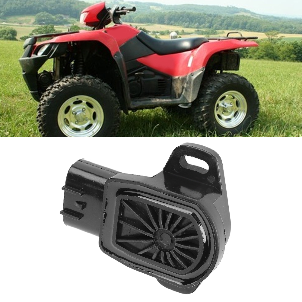 Drosselklappenpositionssensor Für Suzuki Atv 2005–2017, Teilenummer 13580-31g00, Kompatibles Ersatzteil