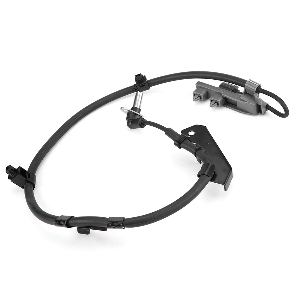 Abs-sensor Vorne Rechts Für Isuzu D-max Rodeo Tfs77 Tfs86 Tfs85 Ab Baujahr 2003