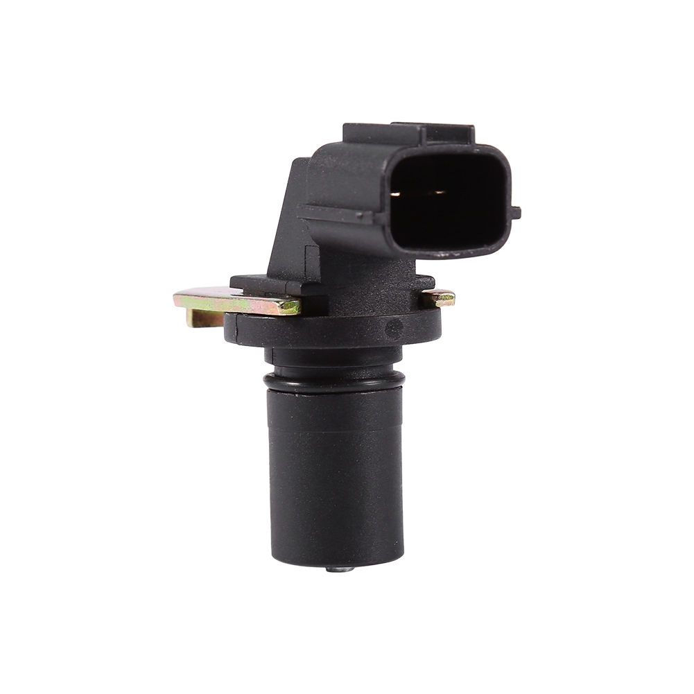 Drehzahlsensor Für Automatikgetriebe Für Mazda 2/3/5/6, Cx-7, Geschützt - Teilenummer Fn01-21-550, Fahrzeugkompatibel