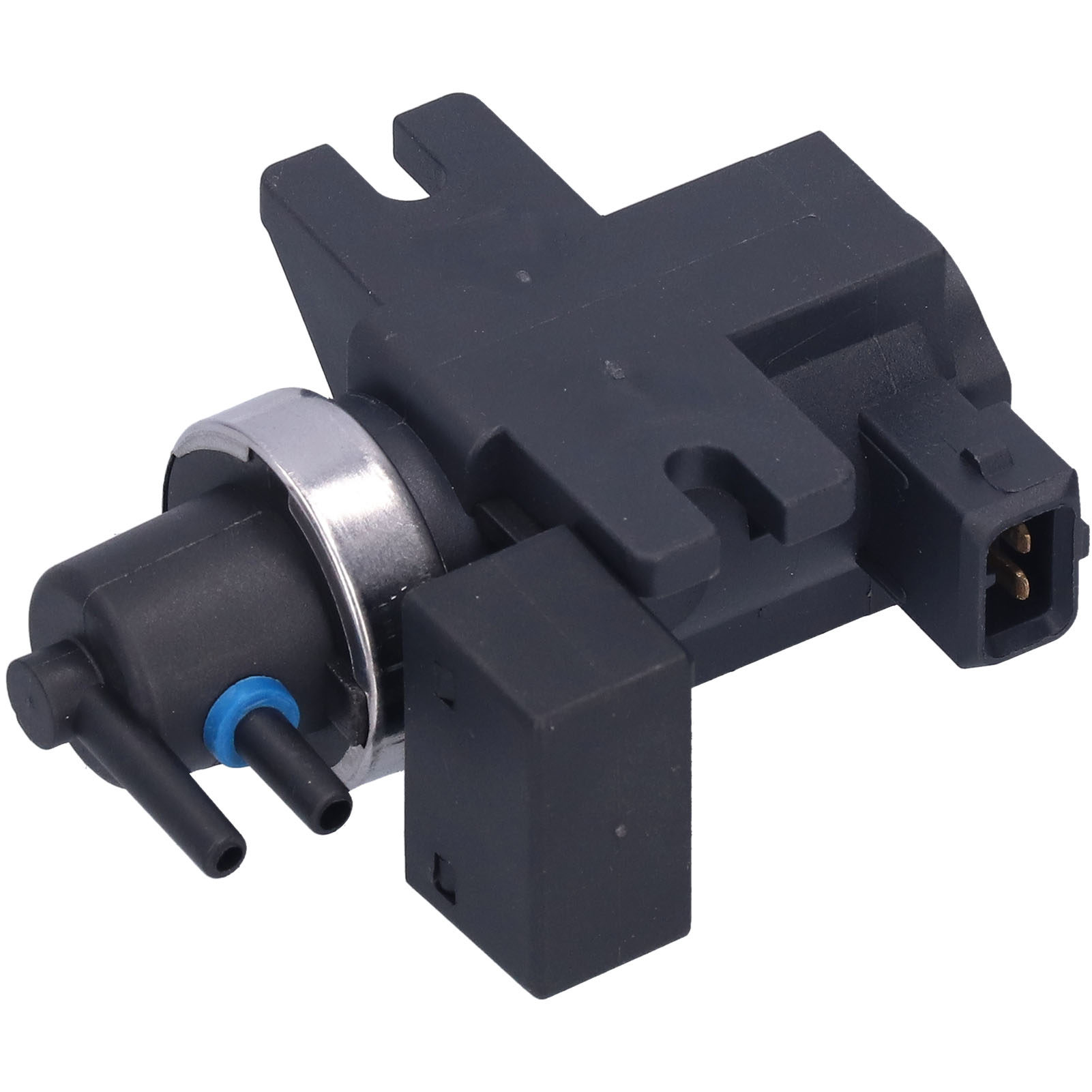 12v Druckwandlerventil 11742247906, Kompatibles Ersatzteil Für Bmw 1er Diesel 118d Rwd-e81 1995cc 2011