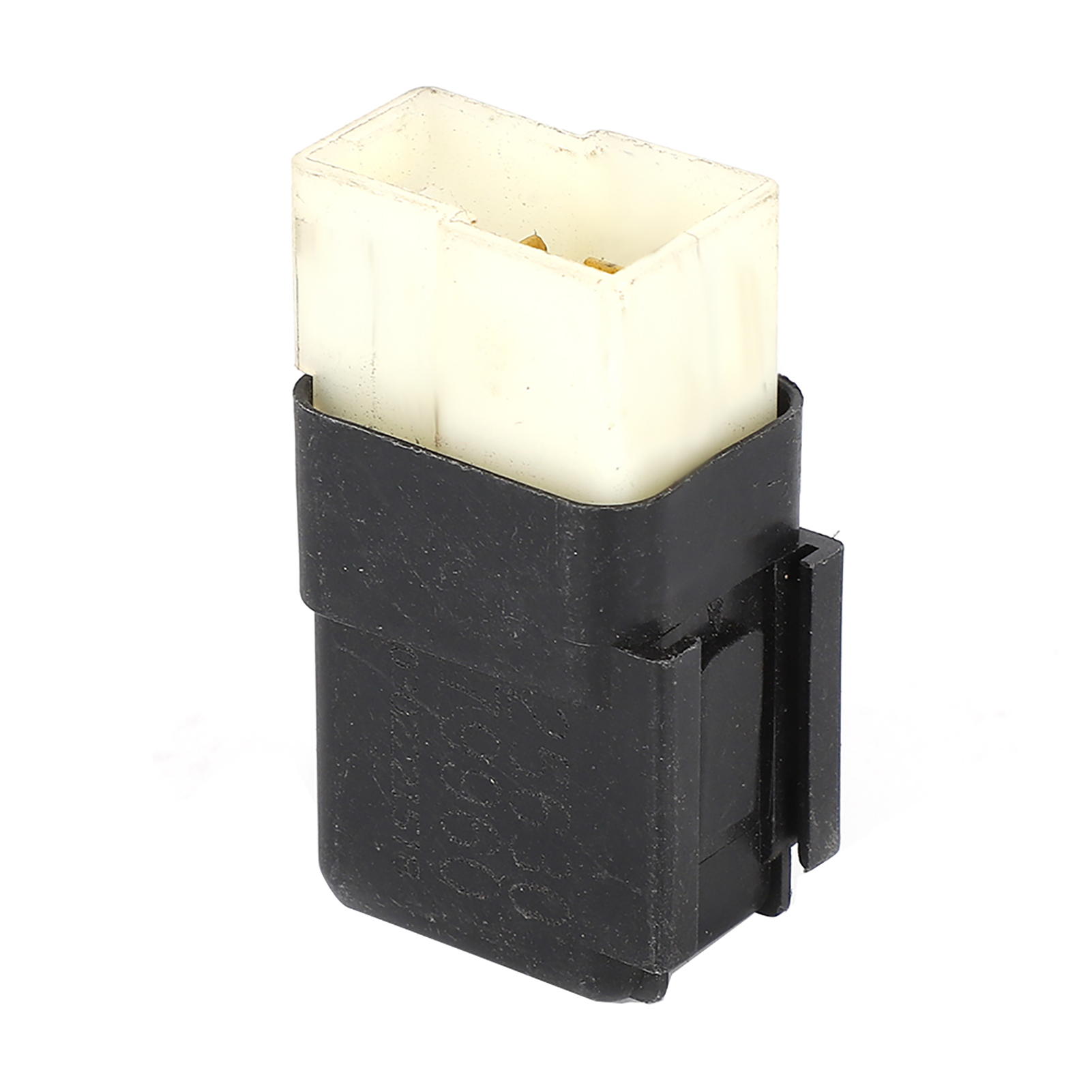 Hupenrelais 25630‑79960 Passend Für 200sx, 240sx, 300zx, 350z, 370z