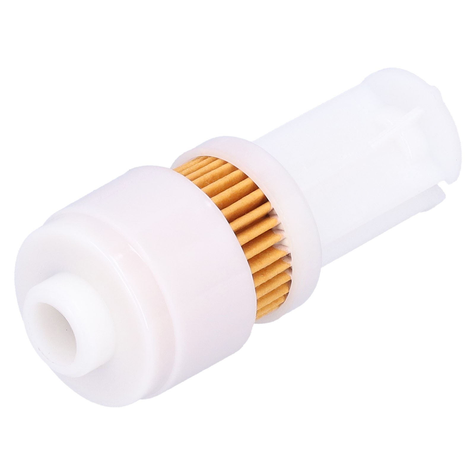 Kraftstofffilter 65l245630000, Ersatzteil Kompatibel Mit Yamaha F150, F200, F225, Sx250, Hohe Leistung, Optimale Filterung