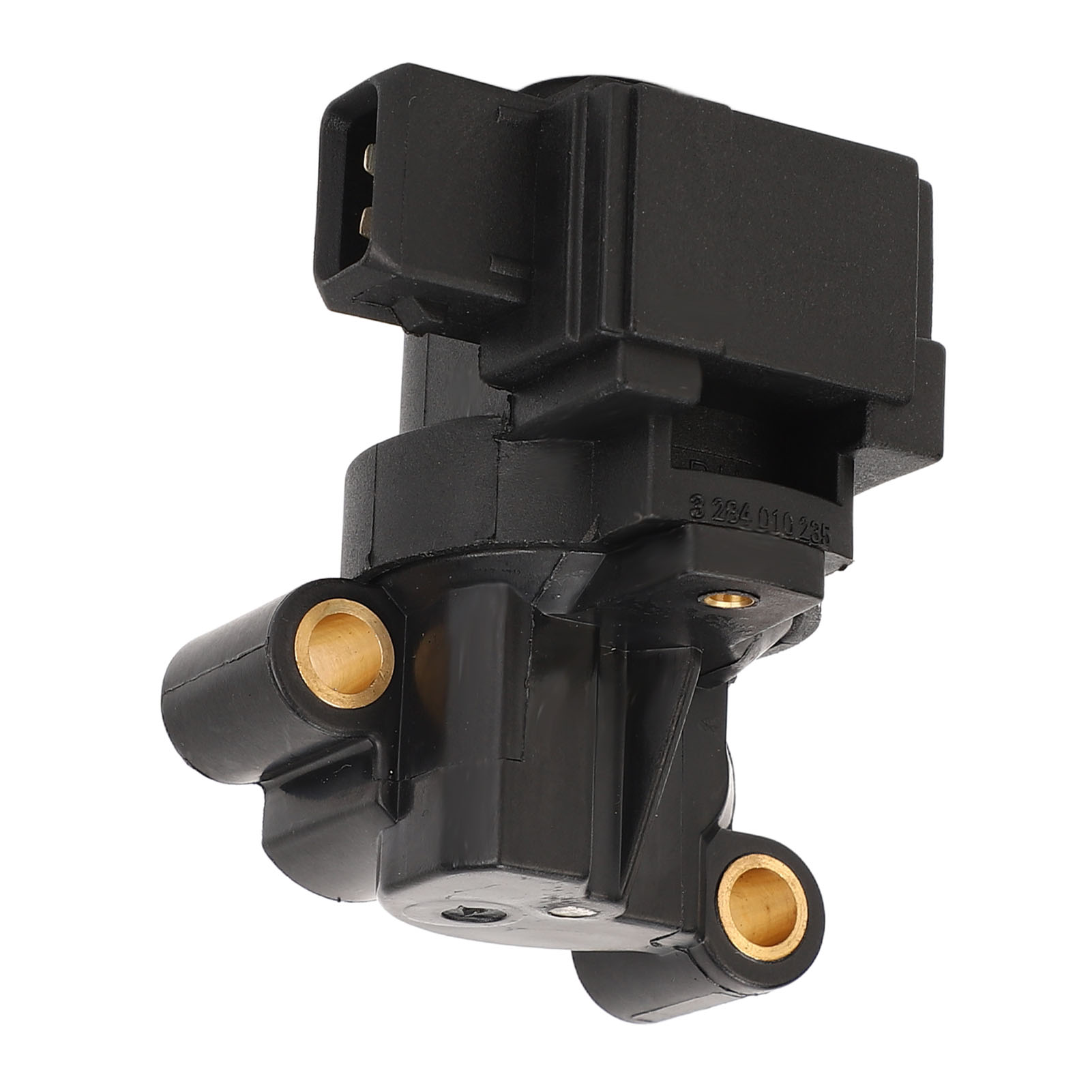Leerlaufregelventil 0280140577, Ersatzteil Für Frontera Omega Sintra Vectra