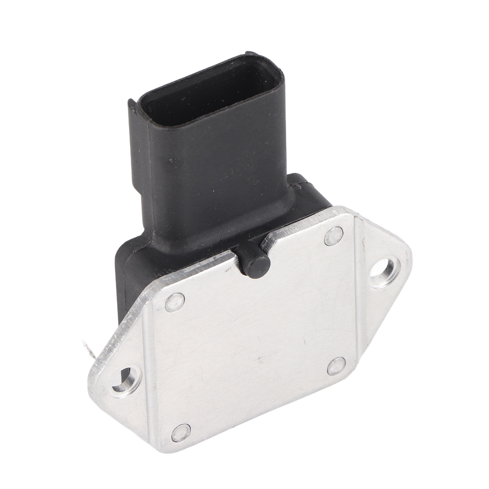 1 Stück Kfz-kühlerlüfterrelais Für Dodge 5017491ab 4707286af, Motorkühler-thermostat