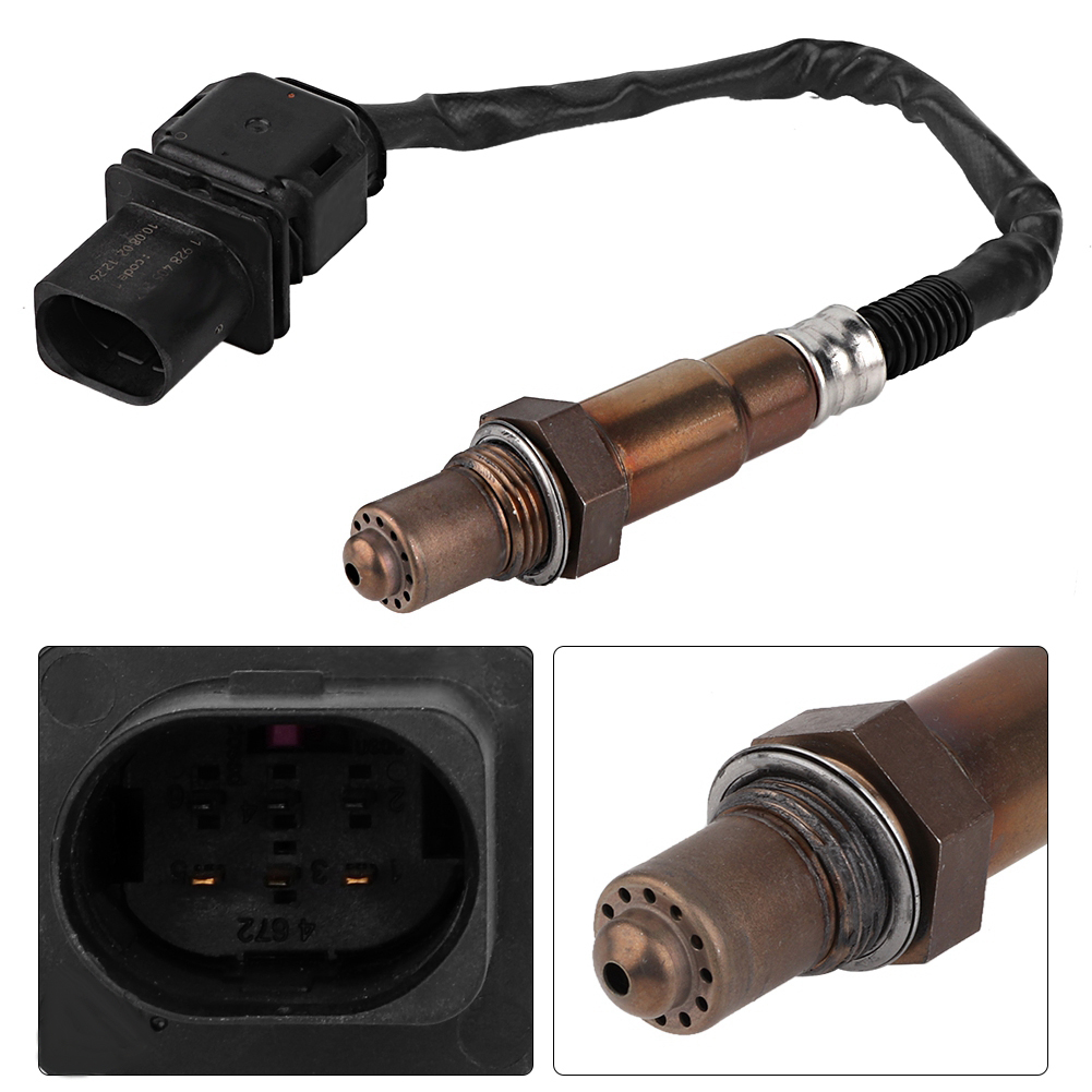 Lambdasonde (vorderer Luft-kraftstoff-sensor) Für Mini Cooper R55 R56 R57, Ersatzteil In Erstausrüsterqualität