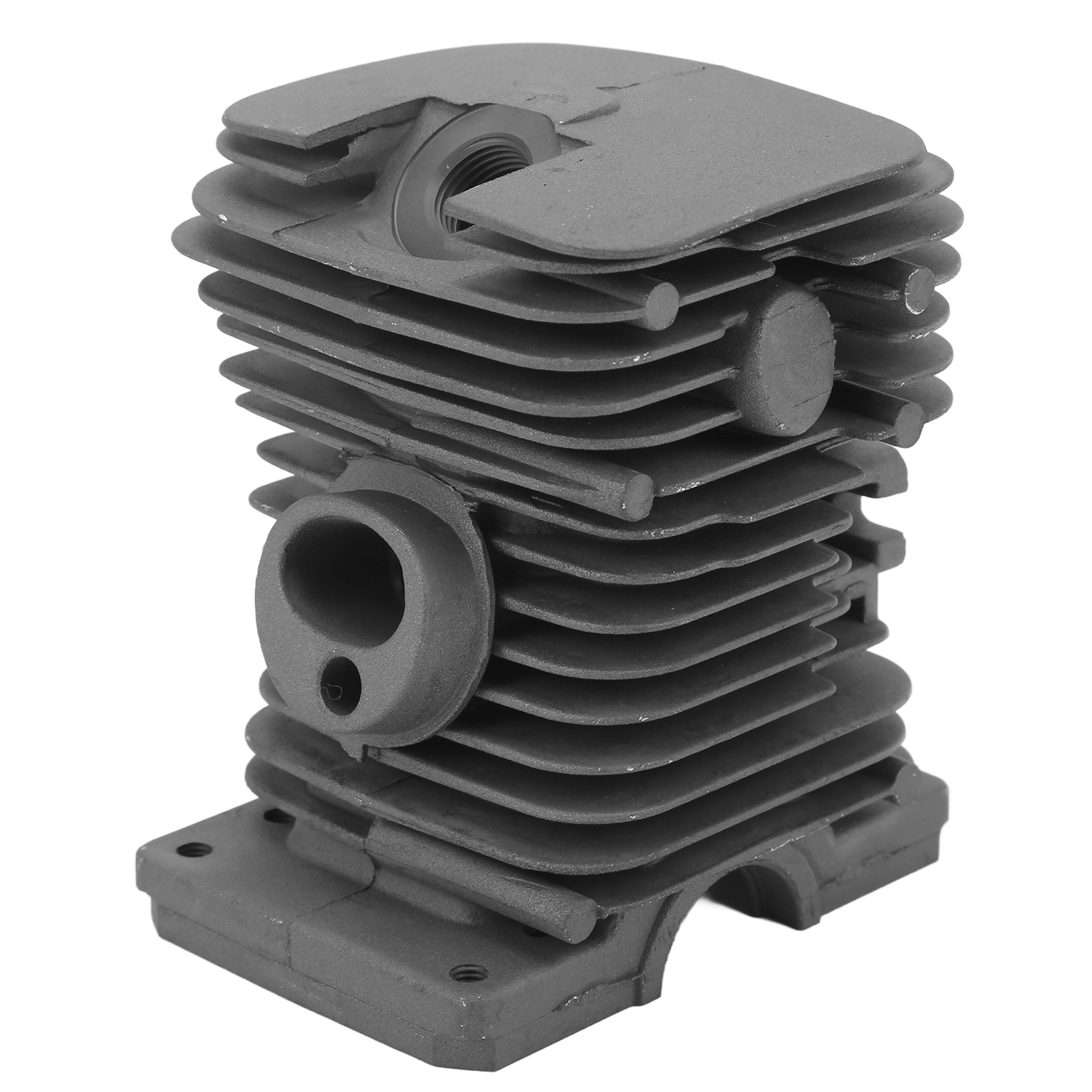 37-mm-kolben- Und Zylindersatz 1130-020-1207, Ersatzmotor Für Stihl Ms170 Kettensäge