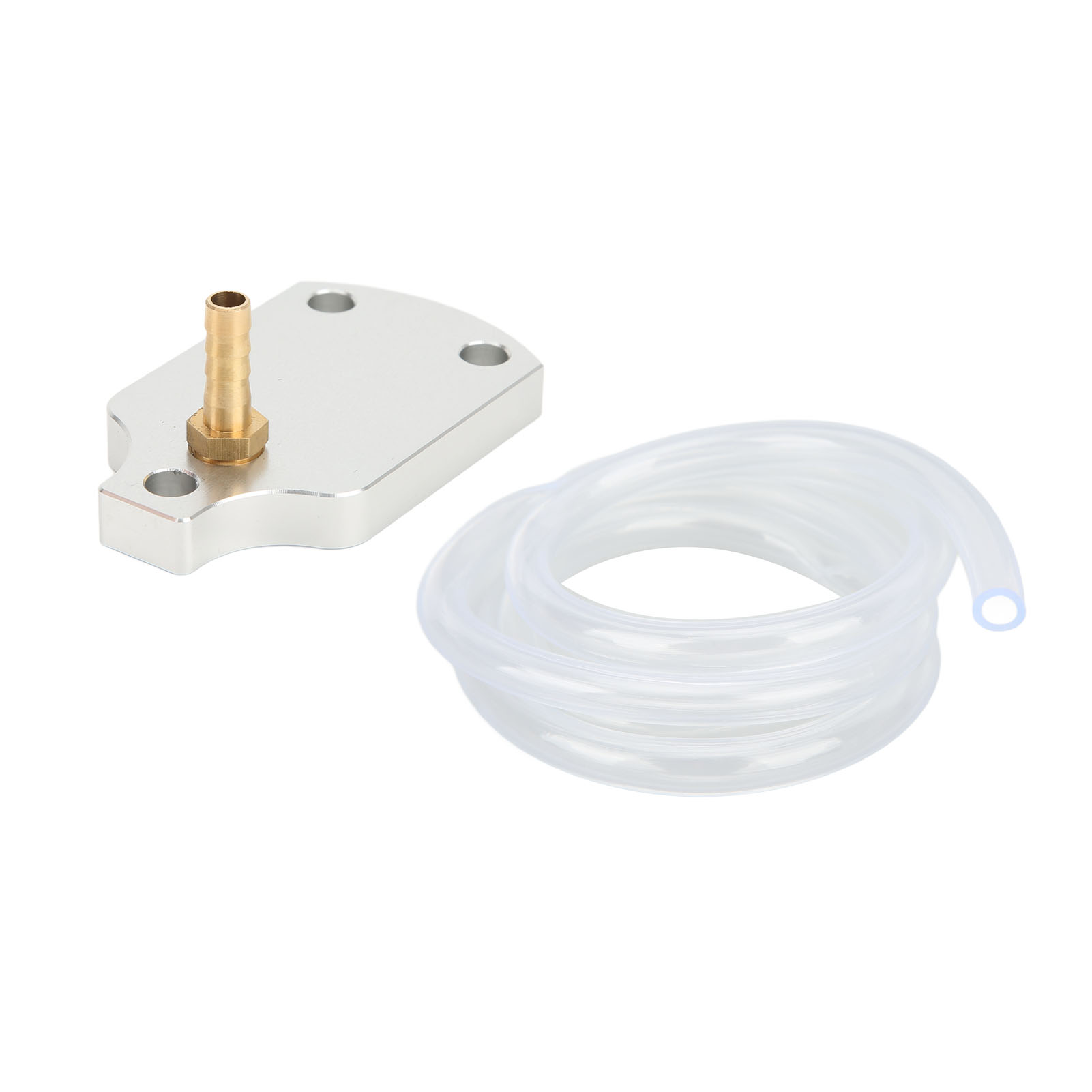 Diesel-einspritzdüsen-lecktestkit 3164001, Kompatibel Mit Cummins Isx Signature – Motorlecktestwerkzeug
