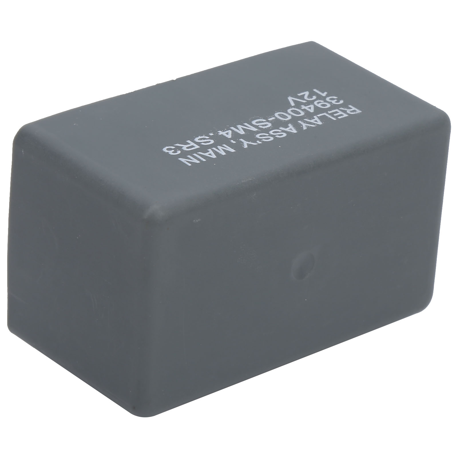 Hauptrelais Der Kraftstoffpumpe 39400sr3003, Kompatibel Mit Honda Civic, Del Sol, Cr-v, Accord, Odyssey Und Crx