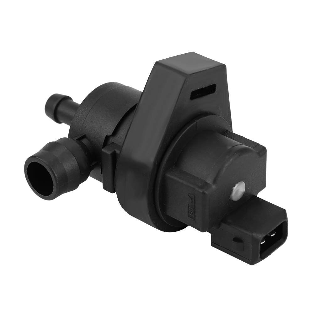 Tankentlüftungsventil Kompatibel Mit Bmw E46, E39, E38, E53, E85, X5, Z3, Z4, 525i, 530i, 540i, Kraftstoffablassventil, Ersatzteil