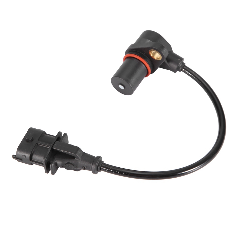 Kurbelwellenpositionssensor Für Mazda Bt-50 (2006–2015), Motorersatzteil, Kompatibler Ot-sensor, Direkter Ersatz, Erstausrüsterqualität, Teilenummer 0281002729