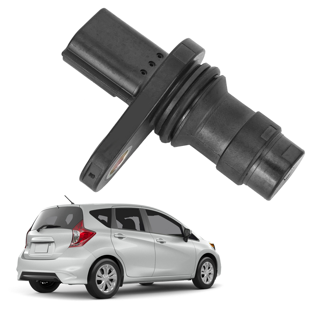 Kurbelwellenpositionssensor 949979-0190 Passend Für Nissan Versa Note Tiida 1.6l 2009-2018