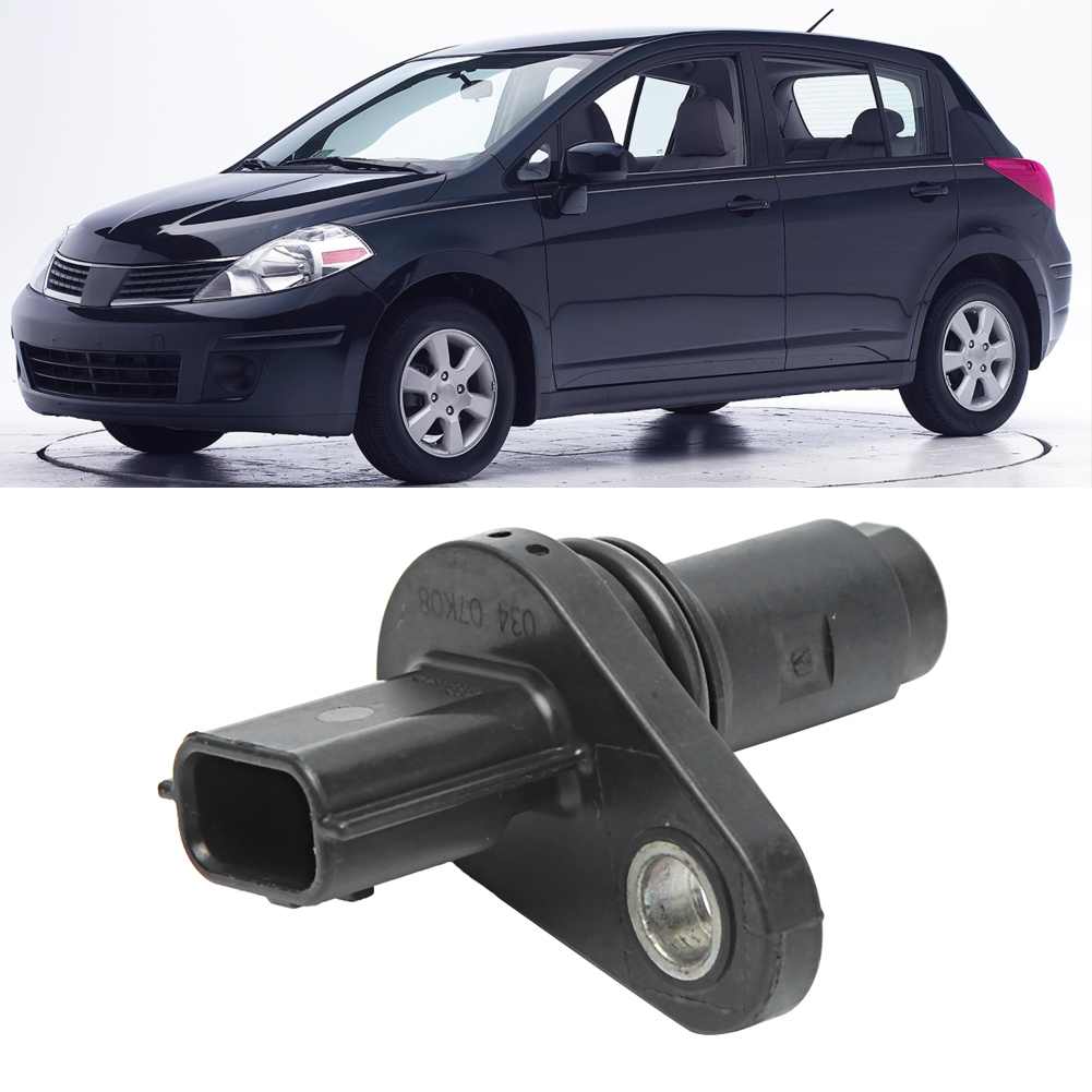 Kurbelwellenpositionssensor 23731-ed01a Autozubehör Passend Für Nissan Versa 2009-2010
