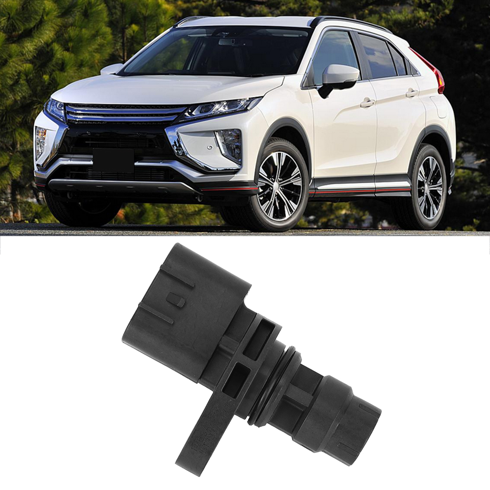 Kurbelwellenpositionssensor Passend Für Mitsubishi, Ersatzteil J5t38371, Kfz-zubehör