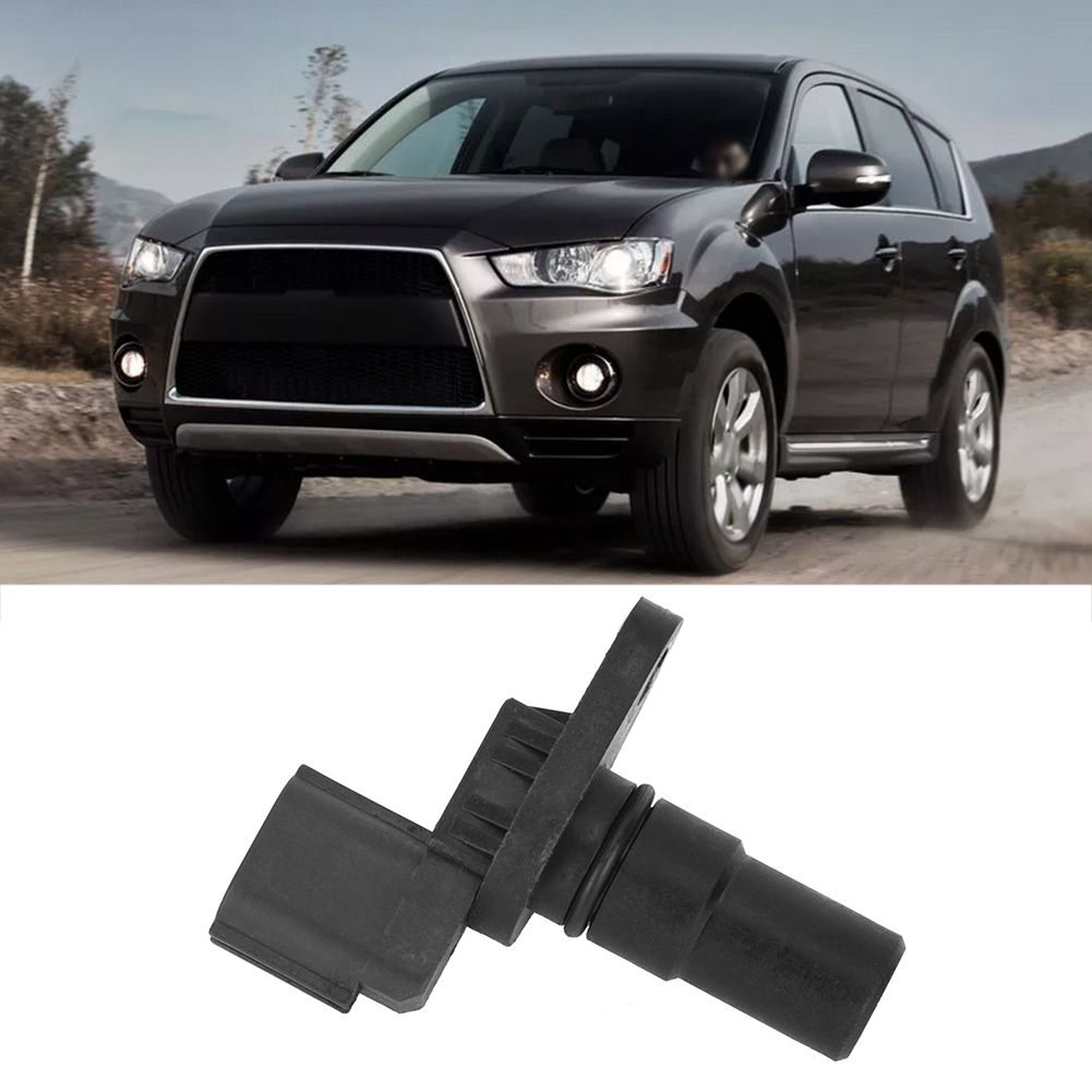 Kurbelwellenpositionssensor G4t07371, Kfz-zubehör, Passend Für Mitsubishi Outlander 2007-2011