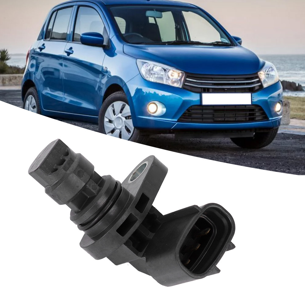 Kurbelwellenpositionssensor J5t34372 Autozubehör Passend Für Suzuki Celerio (lf)