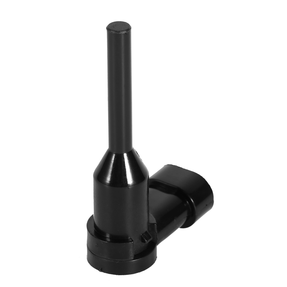 Kühlmittelstandsensor, Kompatibel Mit Vauxhall Opel 93179551